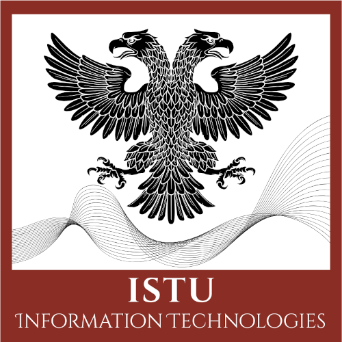 ISTU IT